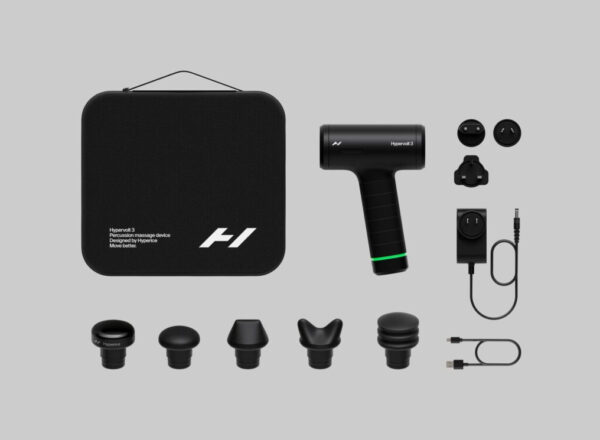 hypervolt-3-pistolet-do-masazu-z-podgrzewana-glowica-4