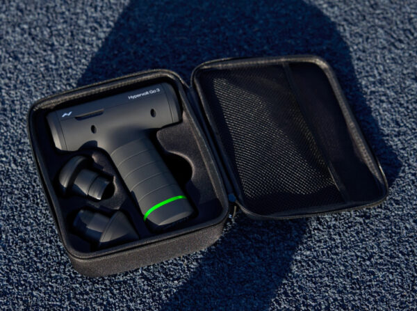 hypervolt-go-3-mobilny-masazer-perkusyjny-hyperice-3