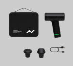 hypervolt-go-3-mobilny-masazer-perkusyjny-hyperice-4