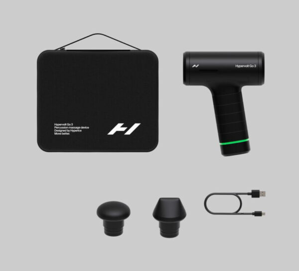 hypervolt-go-3-mobilny-masazer-perkusyjny-hyperice-4
