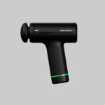 hypervolt-go-3-mobilny-masazer-perkusyjny-hyperice-5