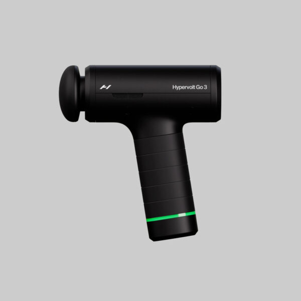 hypervolt-go-3-mobilny-masazer-perkusyjny-hyperice-5 hypervolt-go-3-mobilny-masazer-perkusyjny-hyperice-5