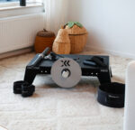 kBox-Active-System-trening-ekscentryczny