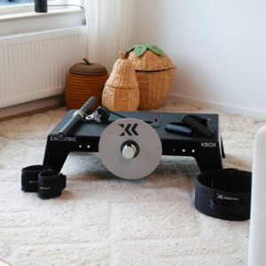 kBox-Active-System-trening-ekscentryczny