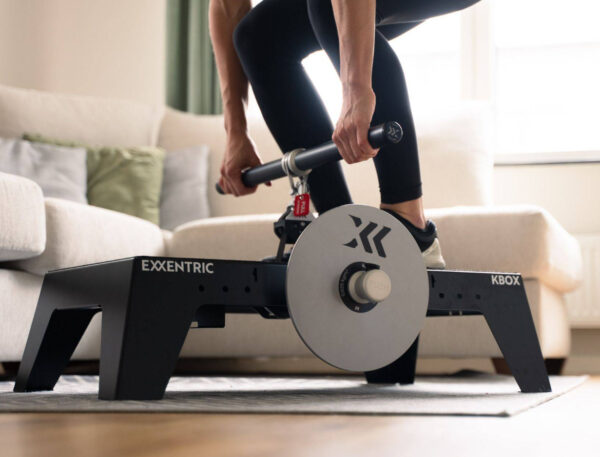 kBox-Active-System-trening-ekscentryczny-exxentric-2