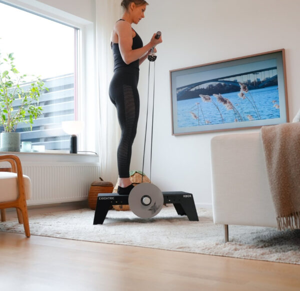 kBox-Active-System-trening-ekscentryczny-exxentric