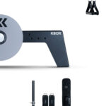 kbox-core-system-lite-trening-ekscentryczny