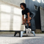 kbox-core-system-pro-trening-ekscentryczny-2