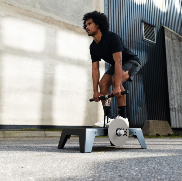 kbox-core-system-pro-trening-ekscentryczny-2