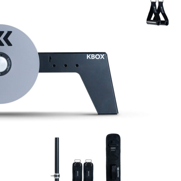 kbox-core-system-pro-trening-ekscentryczny