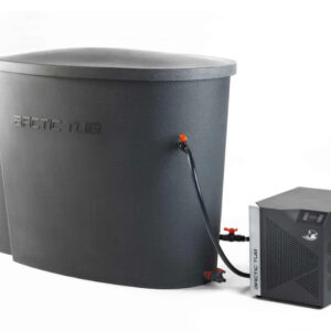 zestaw-do-morsowania-arctic-polar-bear-vasic-2-plus-z-urzadzeniem-chlodzacym