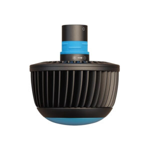 Końcówka-chłodząca-do-Theragun-Pro-Plus-Prime-Plus