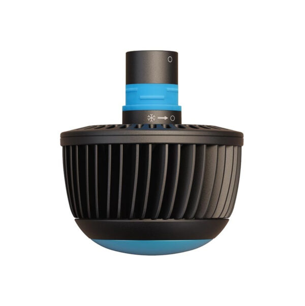 Końcówka-chłodząca-do-Theragun-Pro-Plus-Prime-Plus