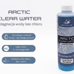 arctic-clear-water-srodek-do-pielegnacji-wody-bez-chloru