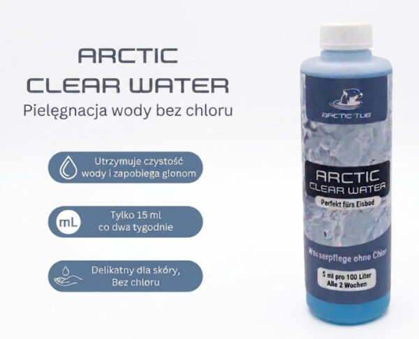 arctic-clear-water-srodek-do-pielegnacji-wody-bez-chloru