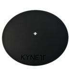 kynett-strexbox-flywheel-system-do-treningu-inercyjnego-1