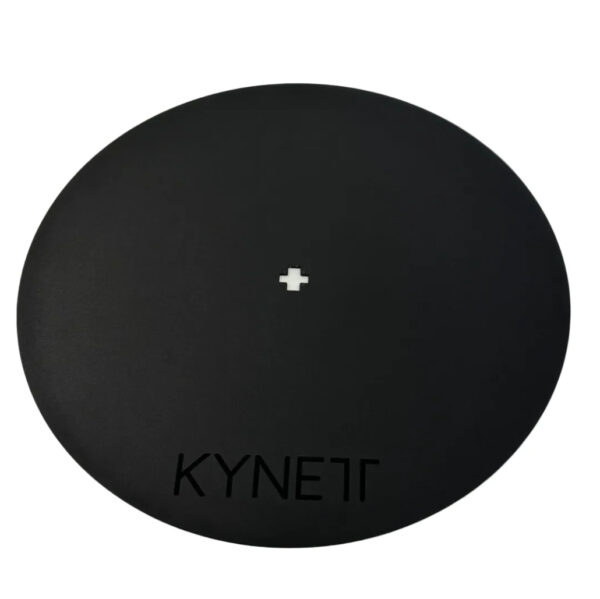 kynett-strexbox-flywheel-system-do-treningu-inercyjnego-1