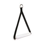 kynett-strexbox-flywheel-system-do-treningu-inercyjnego-3