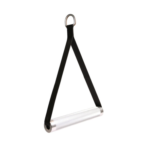 kynett-strexbox-flywheel-system-do-treningu-inercyjnego-3