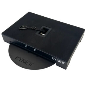 kynett-strexbox-flywheel-system-do-treningu-inercyjnego