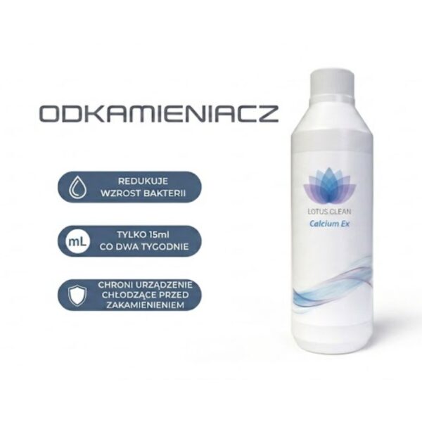 lotus-clean-odkamieniacz-500-ml-odkamieniacz-arctic-cool