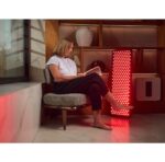 mito-light-biohacker-5.0-terapia-swiatlem-czerwonym-3