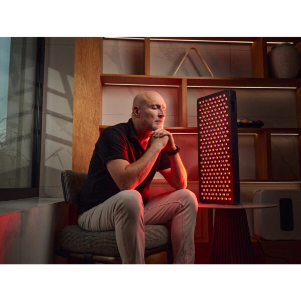 mito-light-expert-5-0-panel-led-do-terapii-swiatlem-czerwonym-nir-2