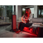 mito-light-expert-5-0-panel-led-do-terapii-swiatlem-czerwonym-nir-3