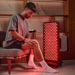 mito-light-expert-5-0-panel-led-do-terapii-swiatlem-czerwonym-nir