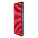 mito-light-expert-5-0-panel-led-do-terapii-swiatlem-czerwonym-nir-4