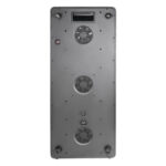 mito-light-expert-5-0-panel-led-do-terapii-swiatlem-czerwonym-nir-5