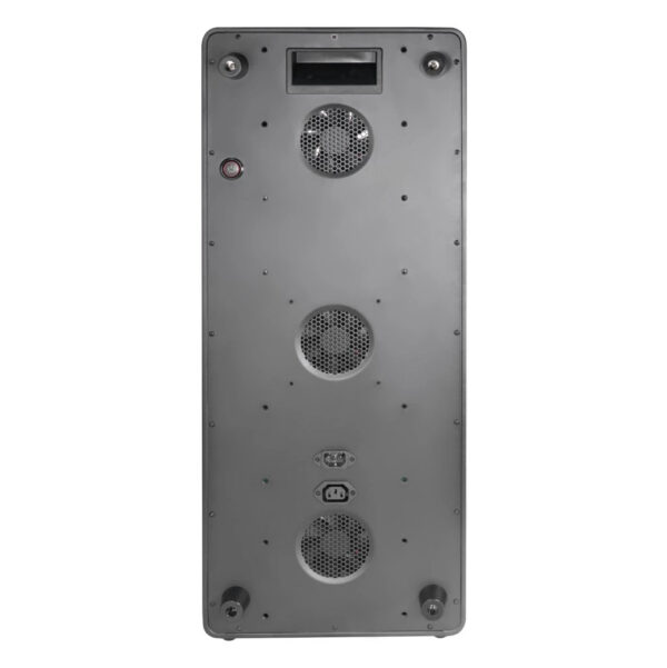 mito-light-expert-5-0-panel-led-do-terapii-swiatlem-czerwonym-nir-5