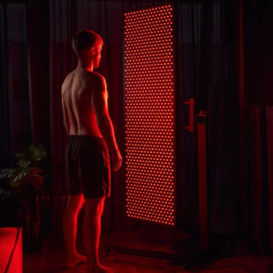 mito-light-master-5.0-profesjonalny-panel-do-pelnej-fotobiomodulacji-calego-ciala