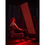 mito-light-master-5.0-profesjonalny-panel-do-pelnej-fotobiomodulacji-calego-ciala-4