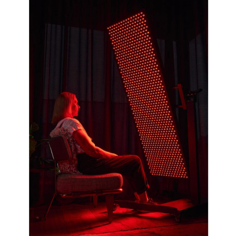 MITO LIGHT Master 5.0 - sterowanie i design