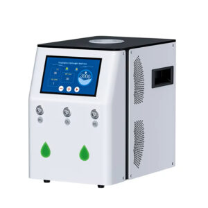 mitohacker-generator-wodoru-i-tlenu-mitogenh2-med-1800