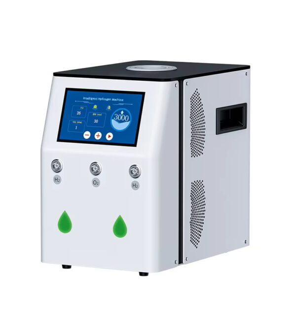 mitohacker-generator-wodoru-i-tlenu-mitogenh2-med-1800