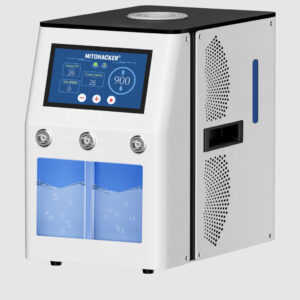 mitohacker-mitogenh2-sport-900-inhalator-generator-wodoru-molekularnego-z-goglami-wodorowymi