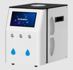 mitohacker-pl-mitohacker-mitogenh2-med-ii-3000-generator-wodoru-1