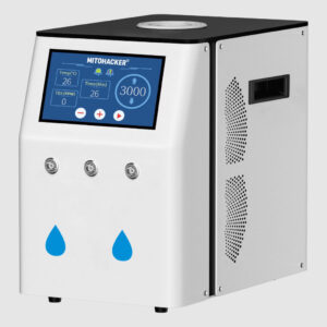 mitohacker-pl-mitohacker-mitogenh2-med-ii-3000-generator-wodoru