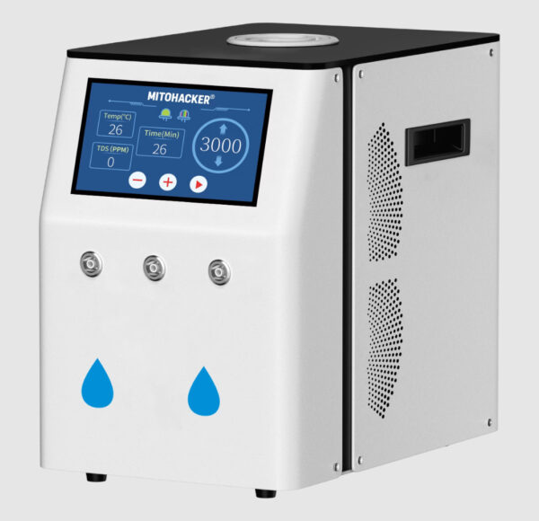 mitohacker-pl-mitohacker-mitogenh2-med-ii-3000-generator-wodoru