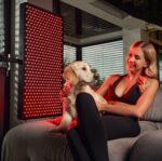 mitolo-light-mitohacker-5.0-panel-fotobiomodulacja-podczerwien