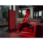 mitolo-light-mitohacker-5.0-panel-fotobiomodulacja-podczerwien-2