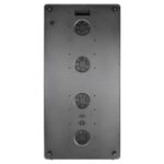 mitolo-light-mitohacker-5.0-panel-fotobiomodulacja-podczerwien-4