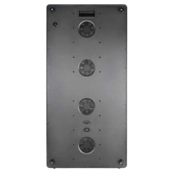 mitolo-light-mitohacker-5.0-panel-fotobiomodulacja-podczerwien-4