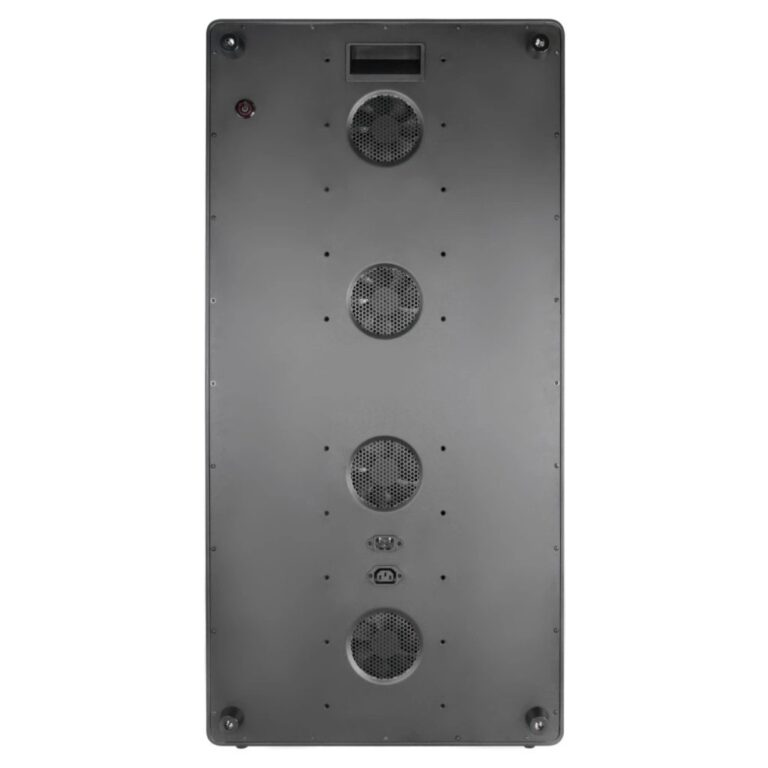 MITO LIGHT Mitohacker 5.0 - wszechstronne zastosowanie