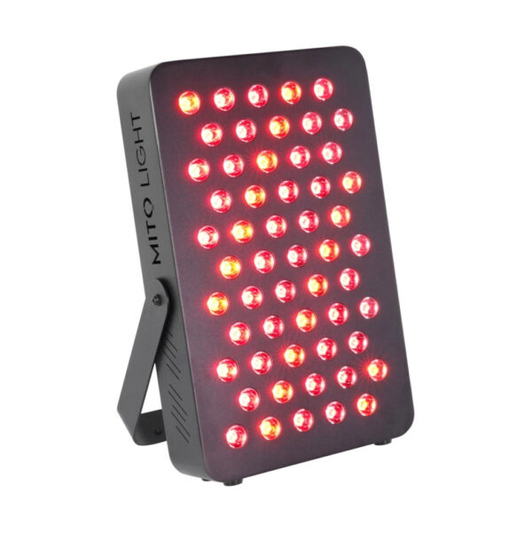 panel-led-mitolight-intro-terapia-swiatlem-czerwonym-i-podczerwienia-1