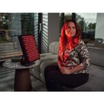 panel-mit-light-mitohacker-starter-5.0-1