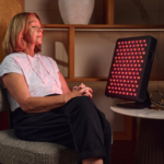 panel-mit-light-mitohacker-starter-5.0