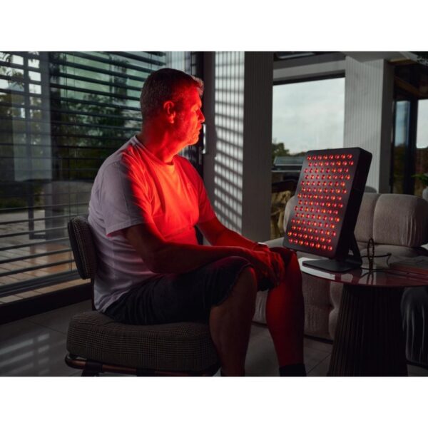 panel-mit-light-mitohacker-starter-5.0-2